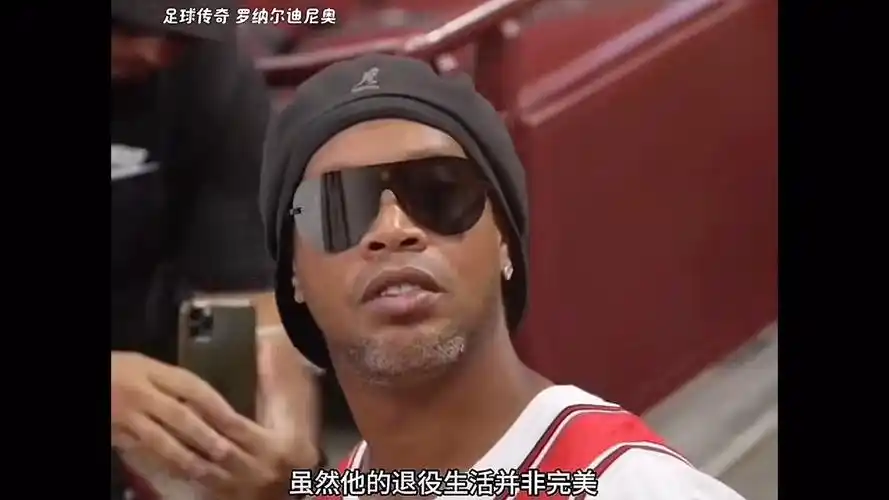 无疑是一场