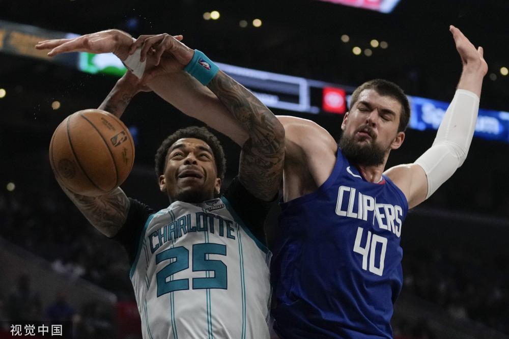 赛中保持竞 赛中保持竞