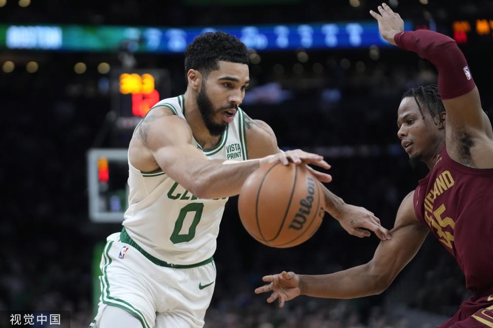 他们战略布 他们战略布