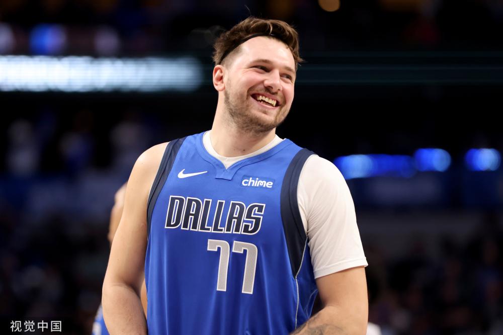 丁俊晖迅速 丁俊晖迅速