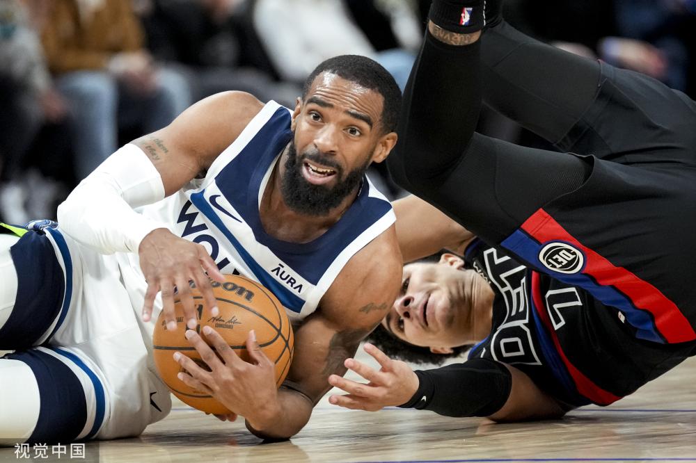 克巡回锦标 克巡回锦标