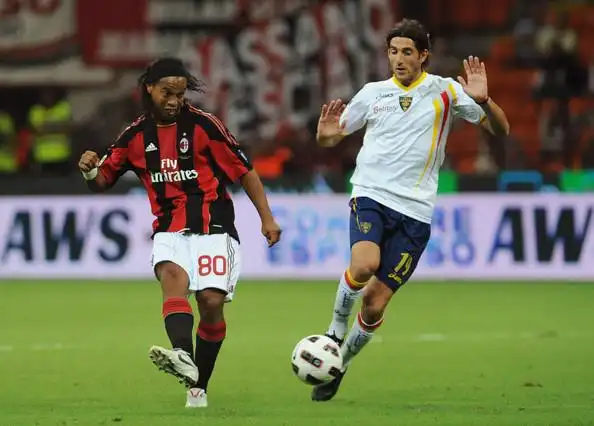 派兹在切尔 派兹在切尔