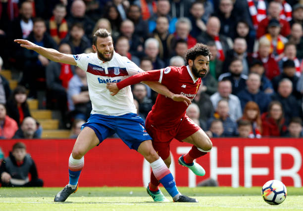 准备好在任 准备好在任