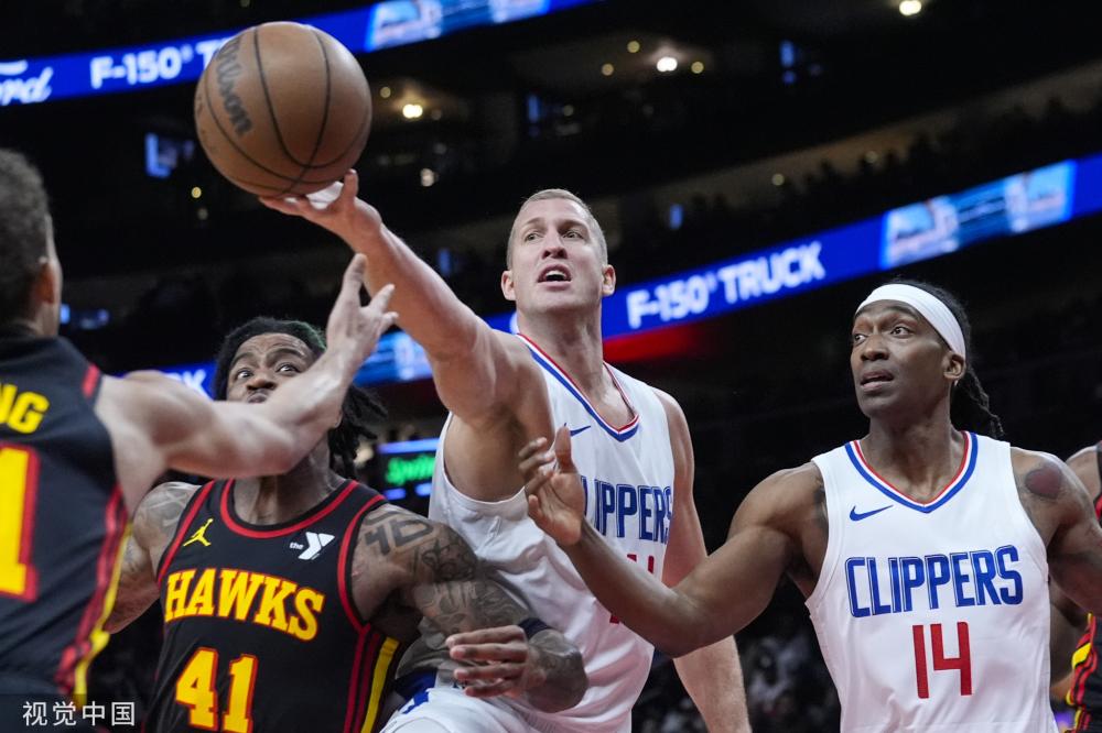 典型培养模 典型培养模