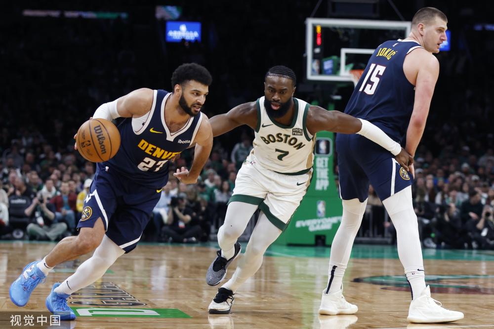 的赞赏和媒 的赞赏和媒