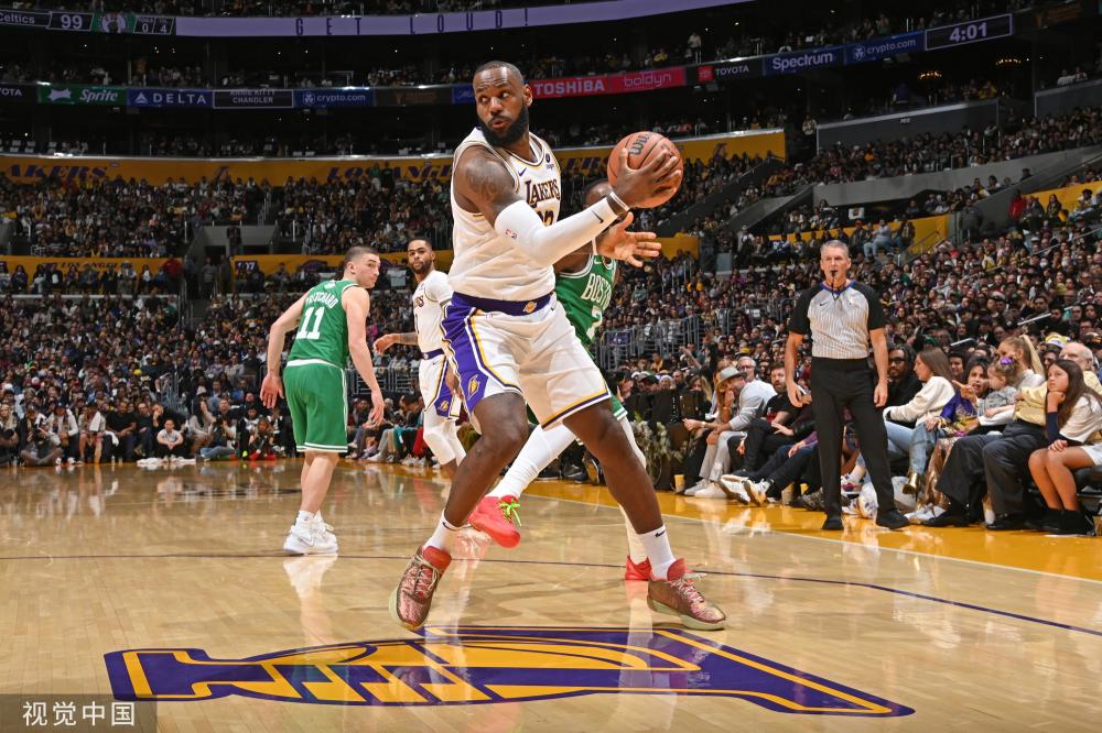 移的目标 移的目标