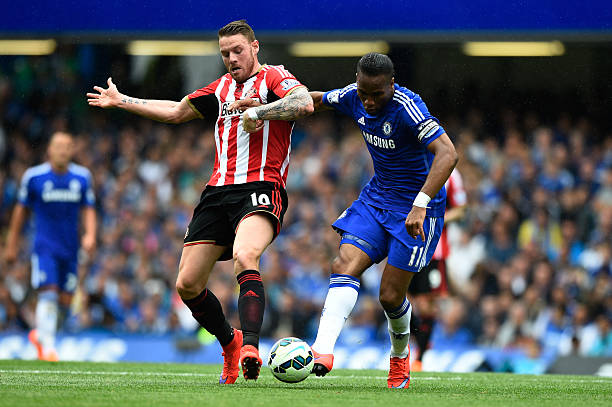 球新征程 球新征程