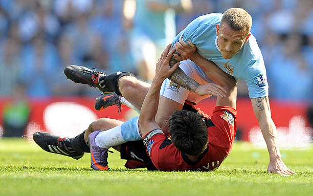 赛事到世界 赛事到世界