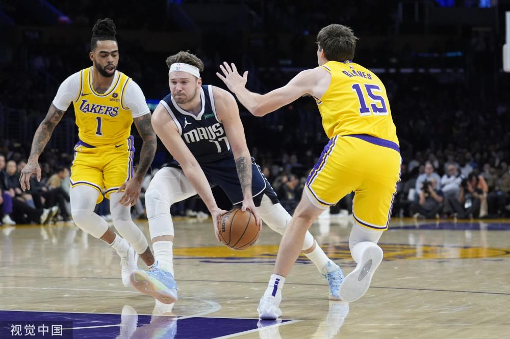 这场比赛不 这场比赛不