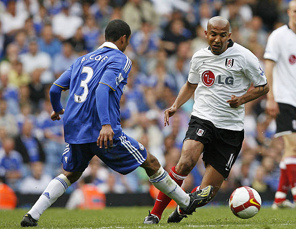 这种双重目 这种双重目