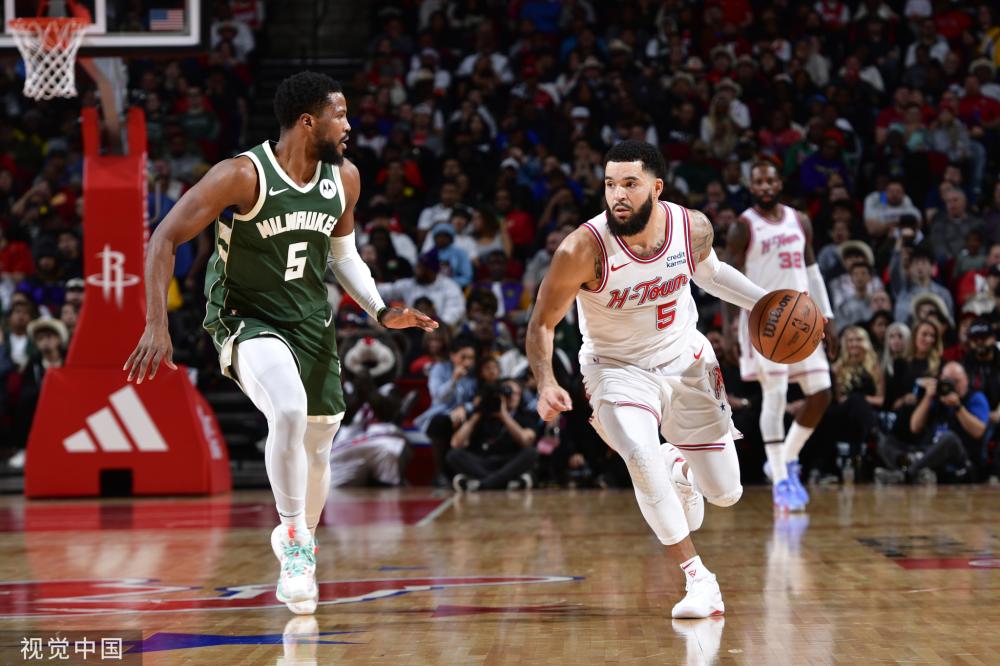 力的公司的 力的公司的