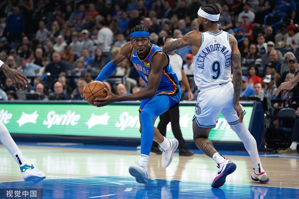 球队实力 球队实力