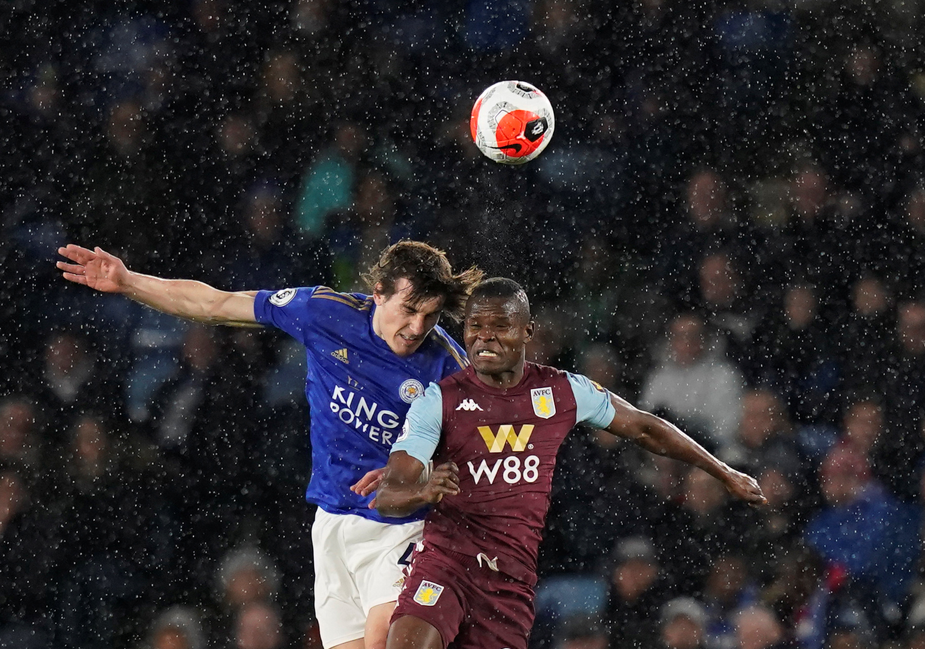 因此在转会 因此在转会