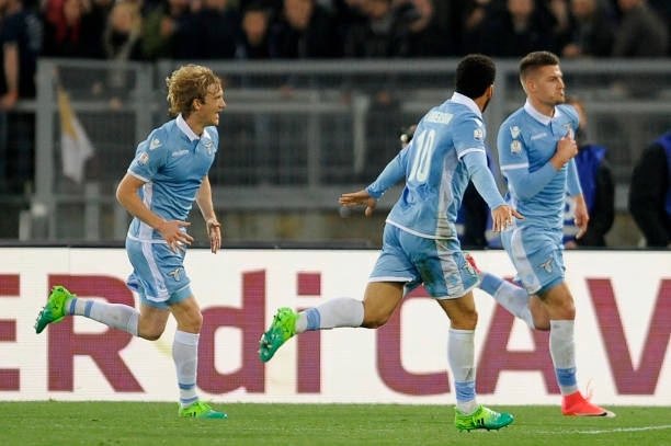 之举也是战 之举也是战