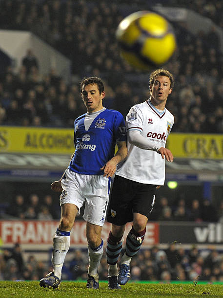 z在新环境 z在新环境