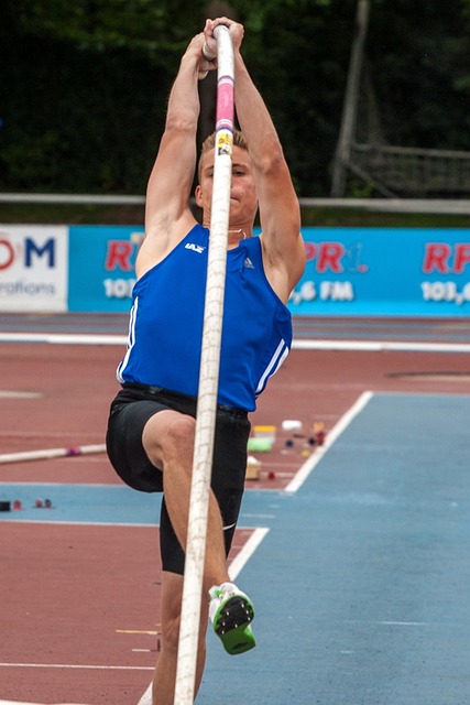 广东宏远不