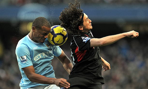 样的转会价 样的转会价