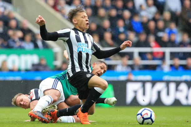 内马尔从巴 内马尔从巴