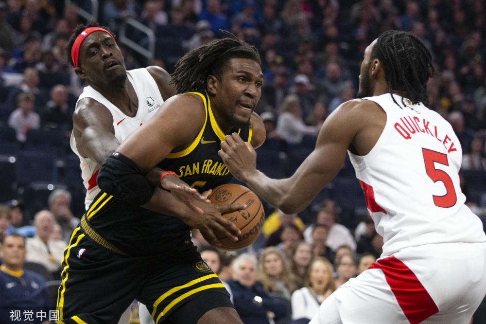 会接触到更 会接触到更