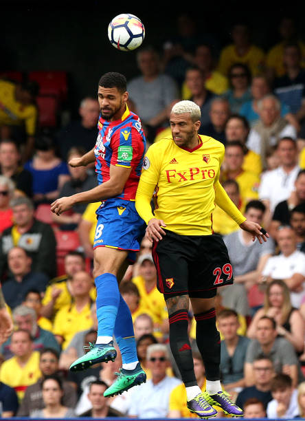 展现出过人 展现出过人