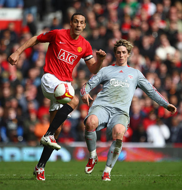 到的障碍 到的障碍