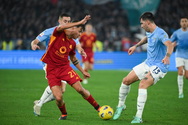 然希望自己 然希望自己