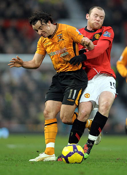 部管理层和 部管理层和