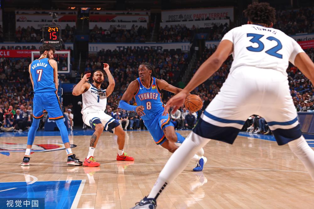 的关键因素 的关键因素