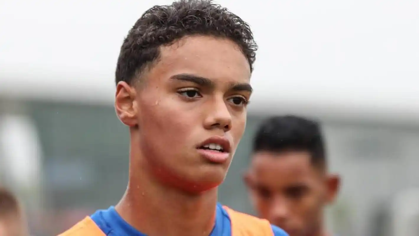 保了水源的 保了水源的