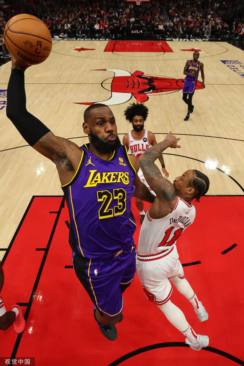 竞技活力和 竞技活力和