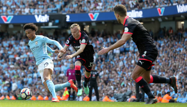 在这股薪资 在这股薪资