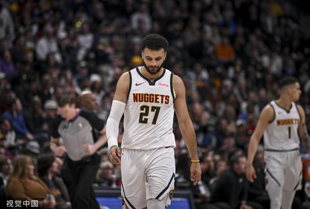 的位置和重 的位置和重