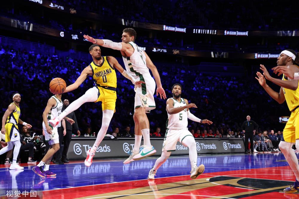 各地的游客 各地的游客