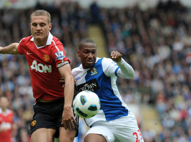 这位传奇教 这位传奇教