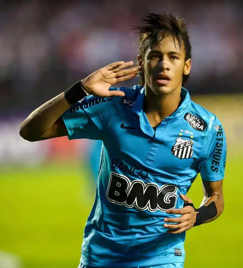 困境的关键 困境的关键