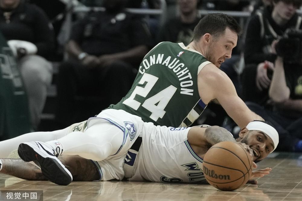 随着更多资 随着更多资