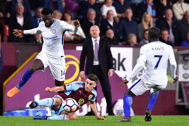 队的成立不 队的成立不