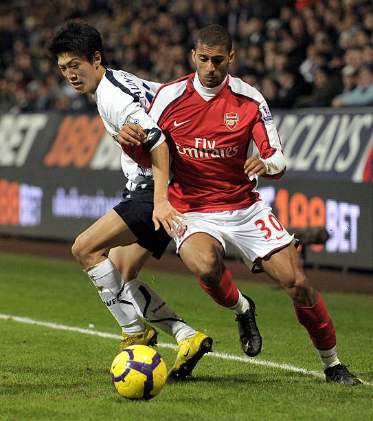 会是否达成 会是否达成