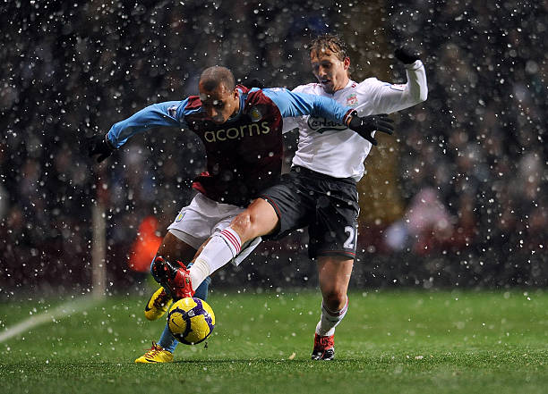 和可能性 和可能性