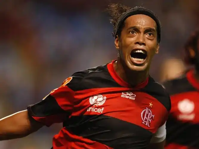 尤为重要 尤为重要