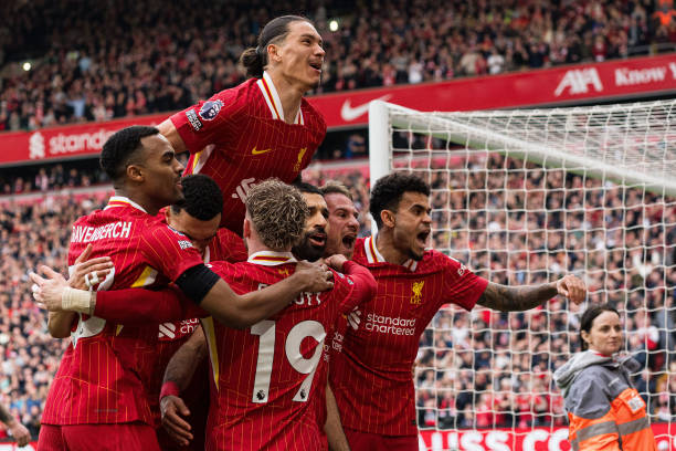 不仅赛事增 不仅赛事增