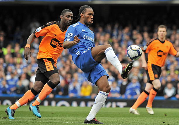 他的速度和 他的速度和