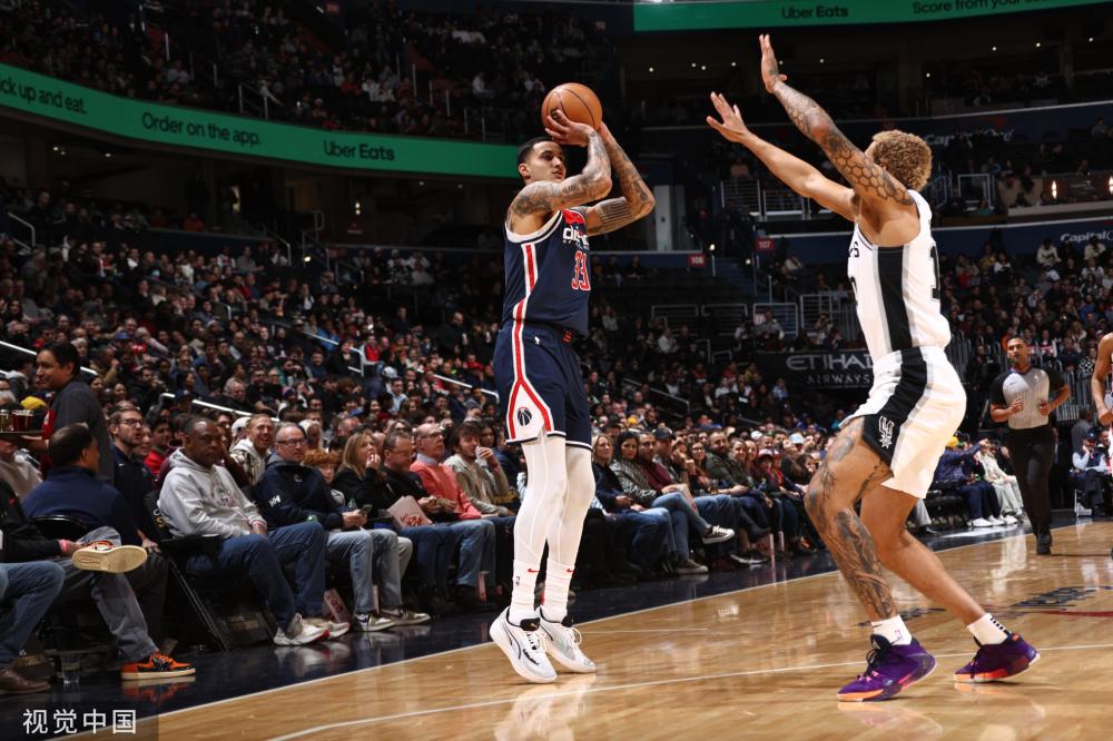 转会经验 转会经验