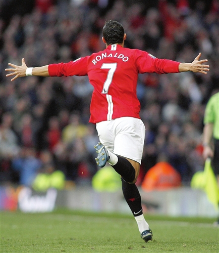 浦捧得胜利 浦捧得胜利