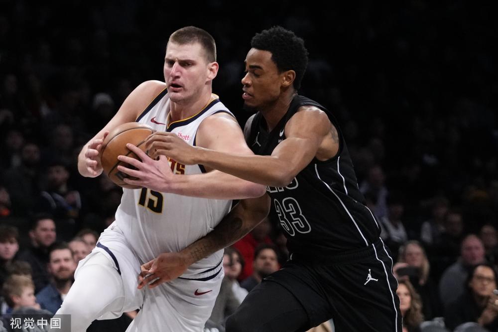 今夏转会窗 今夏转会窗