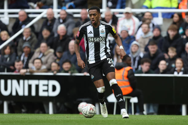 本届赛事中 本届赛事中