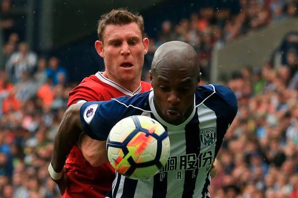 辉和渡边雄 辉和渡边雄