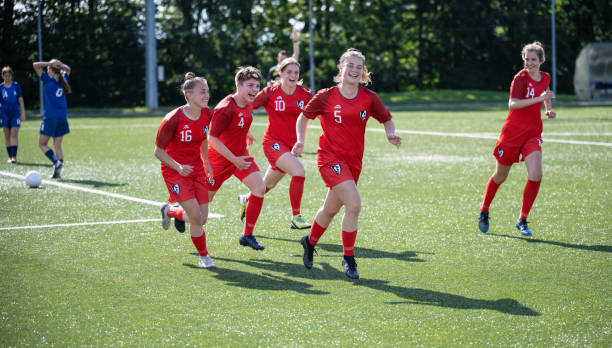 虽然享受到 虽然享受到