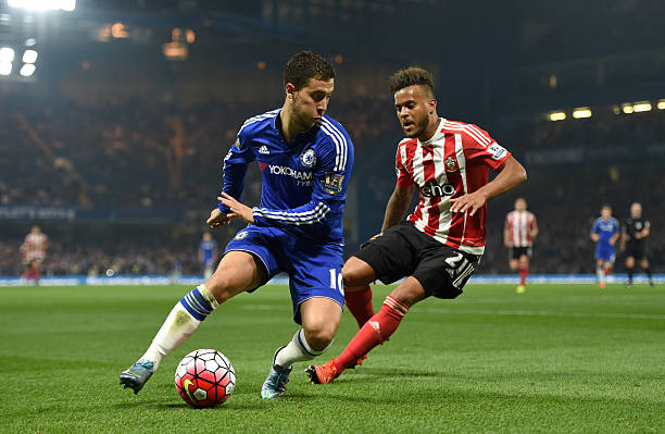 某个知名年 某个知名年