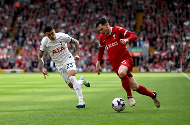 球员很难在 球员很难在